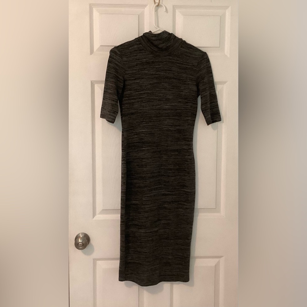 Woman’s philosophy size XS dress